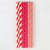 Paper tubes 12 pcs "Girls"