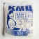 Glue wallpaper CMC, universal, 200 g