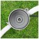 Filter pump for pools, with cartridge "II", 3028 l/h, 58386 Bestway