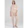 Women's pants, size 44