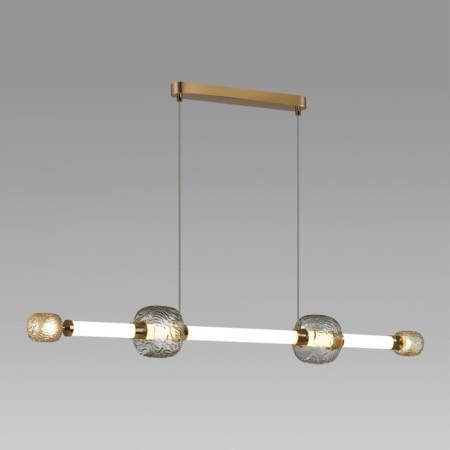Suspension LED 40W-1