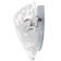 Lamp "Tenderness" 1 lamp E27 60 W F300/2