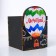 Organizer for stationery "Air ball"