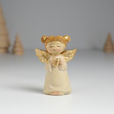 Polystone souvenir 