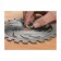 Transitional ring for saw discs KWB, 30x20 mm