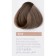 Lakme Collage Cream-Color, tone 7/17 Medium-white ash-metallic, 60 ml