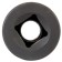 Thor-end Wiederkraft WDK-703-4021L, shock, thin-walled, 1/2 ", 21 mm