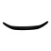 Hyundai Tucson hood deflector, 2020-, dark
