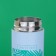 Thermos with the Dreams indicator, 400 ml, retains heat 6-8 hours