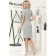 Dress "You will be noticed", size 54