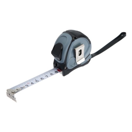 Tundra tile, two -component case, 5 m x 19 mm-6