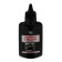 Silicone lubricant Agate For "60 ml
