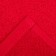 A terry towel economy and I "deer" 30*60 cm, col. Red, 100% HL, 340 g/m2