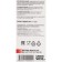 The complex recovering for joints with MSM, 60 capsules, 560 mg