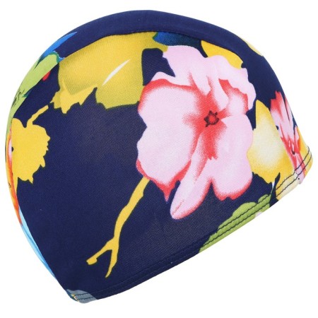 Swims for swimming children's Onlytop, fabric, girth 46-52 cm, Mix colors-13