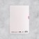 Set of postcards "For all occasions", 20 pcs, 12 × 18 cm