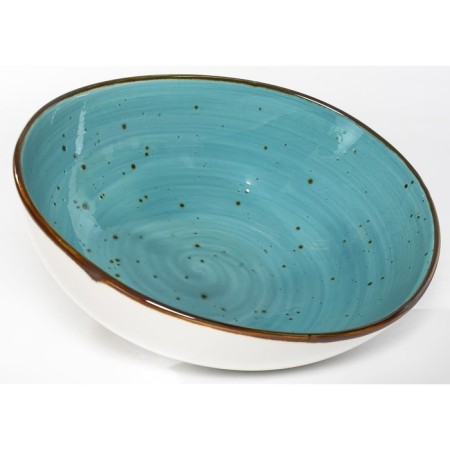 Samold Samold "Choreka Biryuza", 580 ml, 19x17 cm-1