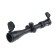 Optical sight Veber Black Russia, 3-9x44 TSS RG