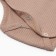 Body crumb I am Basic Line, height 68-74 cm, brown