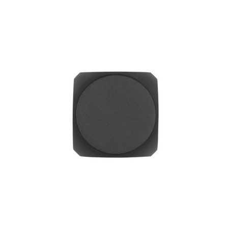 Bra Outdoor O015WL-L4B, LED, 4 W, 55x56 mm, 340 lm, 3000k, black-2