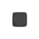 Bra Outdoor O015WL-L4B, LED, 4 W, 55x56 mm, 340 lm, 3000k, black