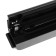Vacuumor KitFort KT-1505-1, 85 W, air pad valve, black