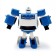 Robot "Evacuator"