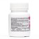 Magnesium B6 Ecotex, 30 tablets of 1000 mg