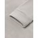 Jumper male minku: Casual Collection Man Color gray, river 52