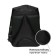 School backpack, 37 x 26 x 13 cm, ergonomic back, calligrata ORT "Rucot"