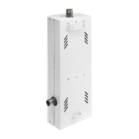 ELEPM-6.0 Erdo Electric boiler NEXT, 6 kW, 220/380 V, with switching-1