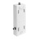 ELEPM-6.0 Erdo Electric boiler NEXT, 6 kW, 220/380 V, with switching