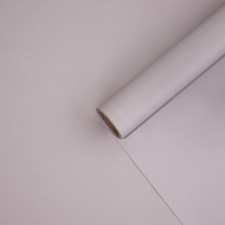 Flower film packaging matte 