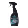 Universal cleaning tool Universal Cleaner Professional, 600 ml