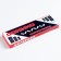 Domino "Classic", 28 pcs
