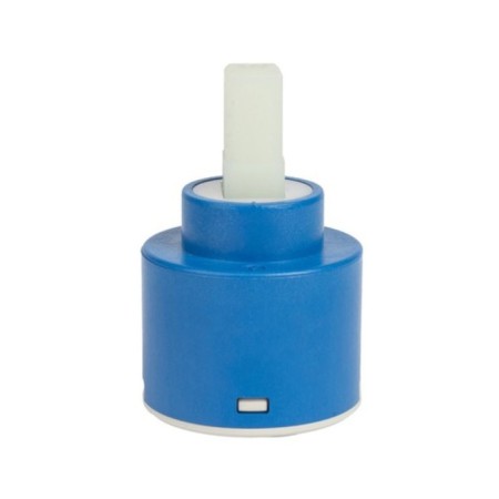 D40 BL SD #3 mixer cartridge, D = 40