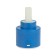 D40 BL SD #3 mixer cartridge, D = 40