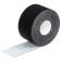 Kinesioteype 3.8 cm x 5 m, black color