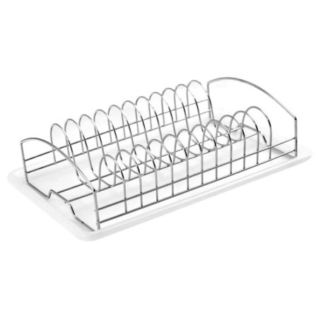 Dishes for dishes with a pallet 38x25 cm-1