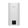 Thermex Smart 30 V water heater, cumulative, 2 kW, 30 l, display, RCD, white