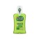 Rinoster for the gums "Forest Balsam", "Natural Freshness", 250 ml
