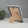 Photo frame plastic to worlds 15x21 cm 651685-6 (6)