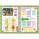 Words and games. English in stickers: Funny Stickers. Batova I.S.