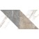 Tiles Facing Geometry Capella GT White, GT98VG 50x25