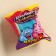 Marmalade Figure poop "Perfect pair", 1 pc. x 10 g.