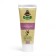 Body cream "Healer" with a saberfish, 75 ml