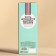Natural balm "You are my dream", 250 ml. (18+)