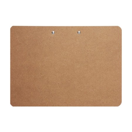 Clove tablet, A4 format, 3mm, horizontal-1