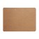 Clove tablet, A4 format, 3mm, horizontal