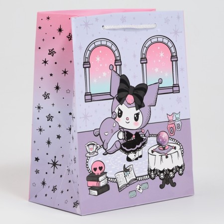 Gift package Kuromi-5, 180 × 227 mm-2